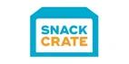 Snackcrate